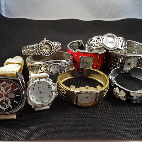 Bulk Watches Etsy UK