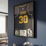 Sports Memorabilia