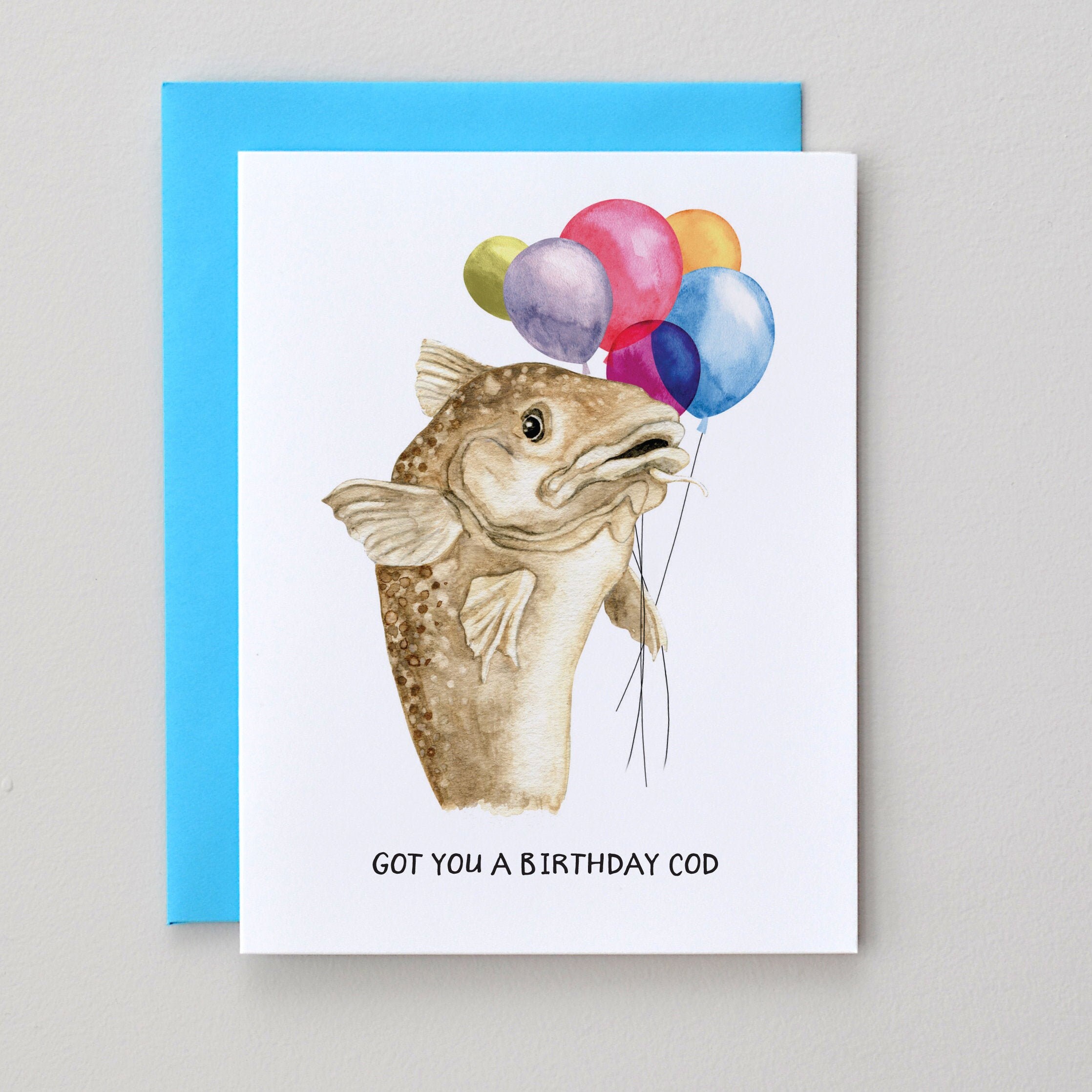 birthday-cod-funny-birthday-card-blank-inside-etsy