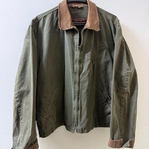 Marlboro classics jacket - Etsy 日本