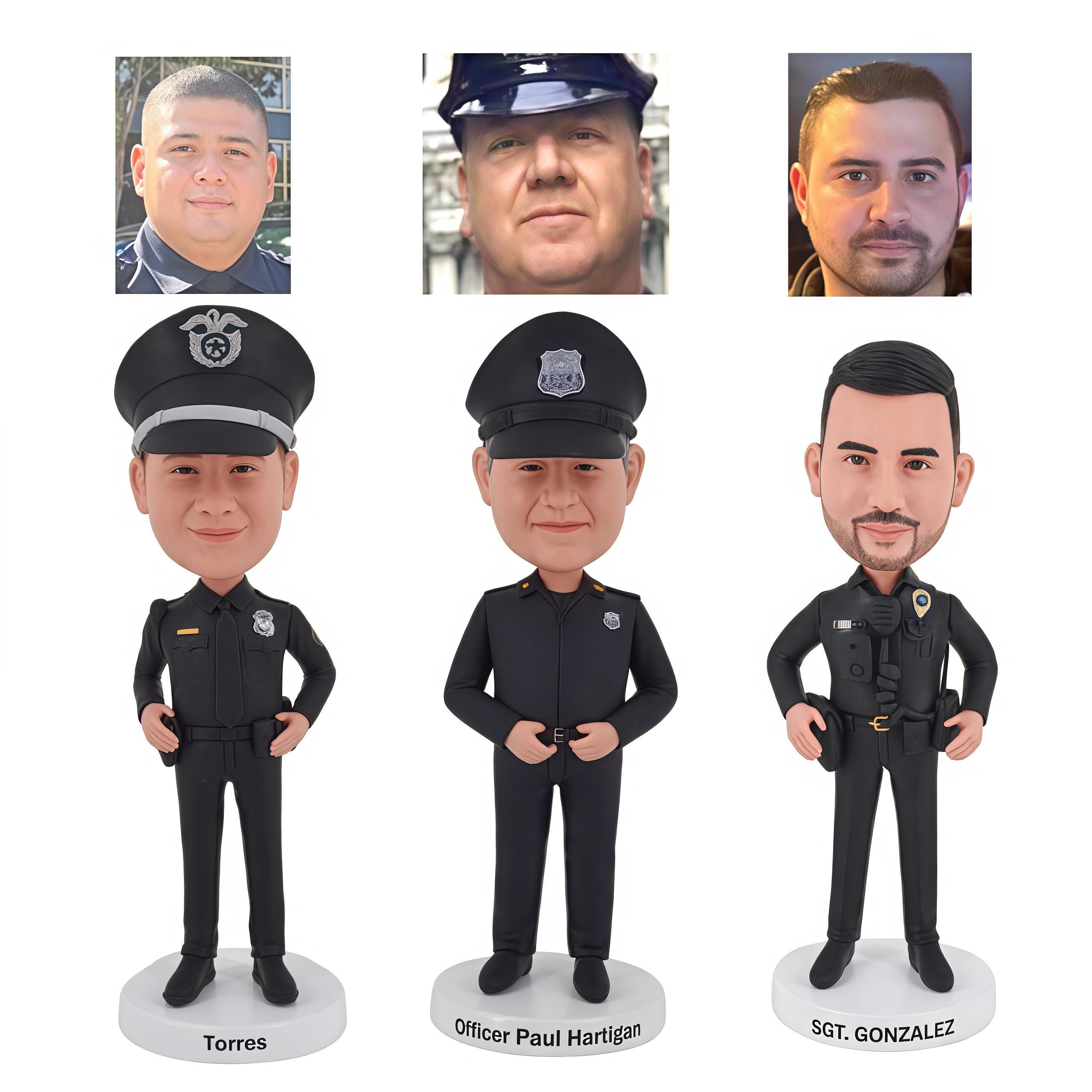 The U.S. Department of State's Diplomatic Security Service at the Embajada  de los Estados Unidos en República Dominicana helped the Policía Nacional  República Dominicana arrest two sex traffickers and rescue nine victims, image size:2560x2560