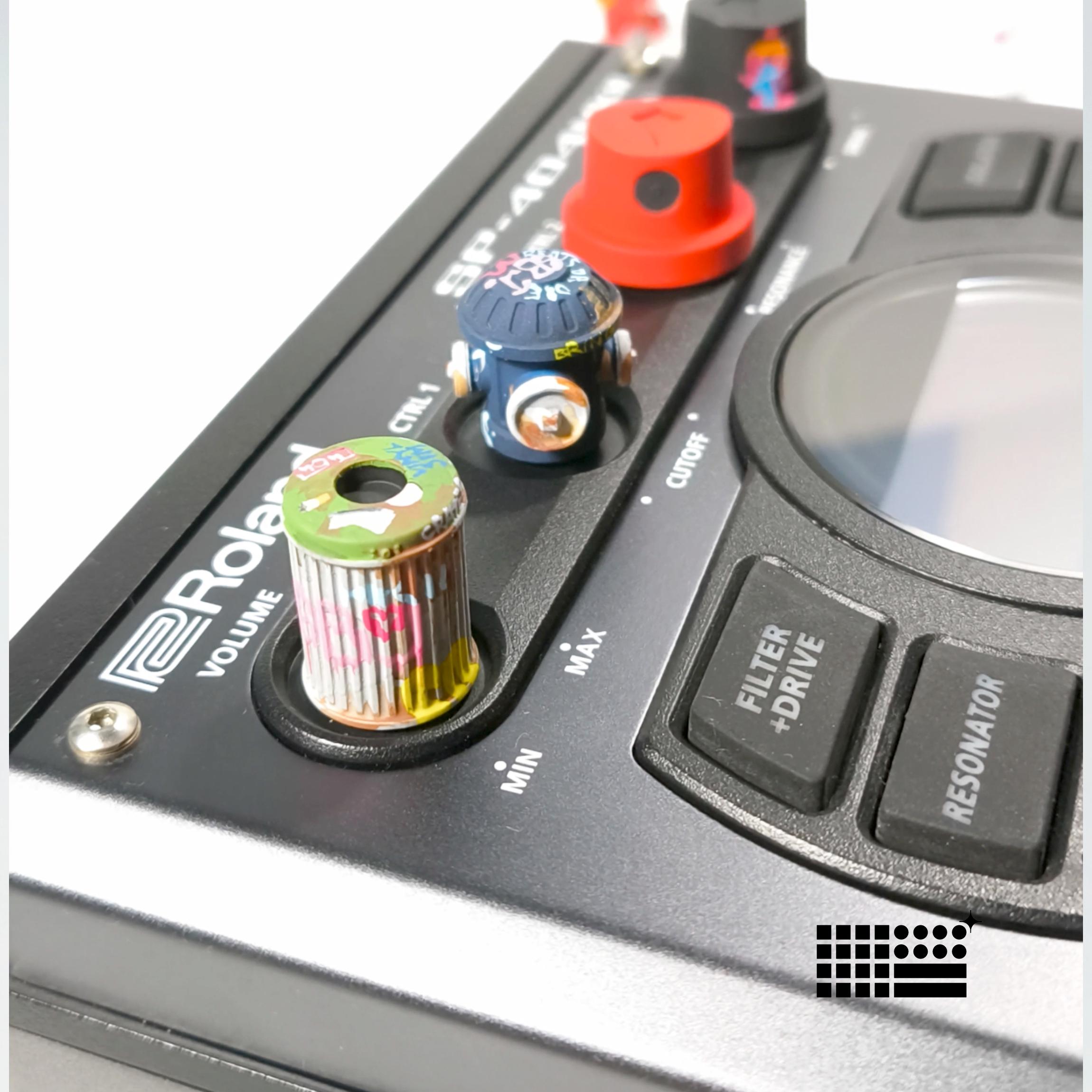 SP404 mk2 未使用品！ Sp 404 Mk2 | eBay