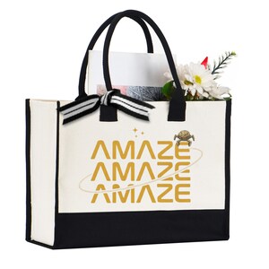 映画 PROJECT HAIL MARYへイルメアリートートバッグ非売品 映画 PROJECT HAIL MARY トートバッグ Project Mary Tote Boy Tommy