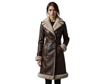 Vintage Diesel Gray Denim Corset Jacket, 00's Y2k Hook and Eye