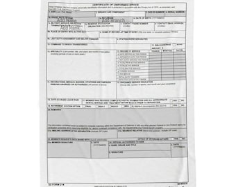 Couverture en peluche confortable et personnalisable en velours DD 214, jeté chaud et doux pour le salon, cadeau parfait pour une décoration intérieure, peluche de vacances