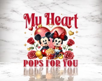 Dis_ney Family Vacation 2026 Png Bundle: Magical Kingdom, Family Trip (Digital Download)