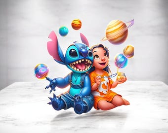 Dis_ney Family Vacation 2026 Png Bundle: Magical Kingdom, Family Trip (Digital Download)