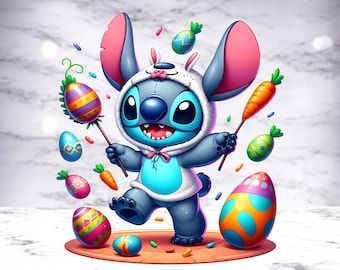 Dis_ney Family Vacation 2026 Png Bundle: Magical Kingdom, Family Trip (Digital Download)