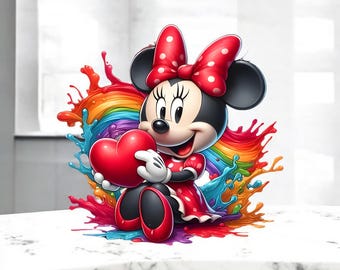 Dis_ney Family Vacation 2026 Png Bundle: Magical Kingdom, Family Trip (Digital Download)