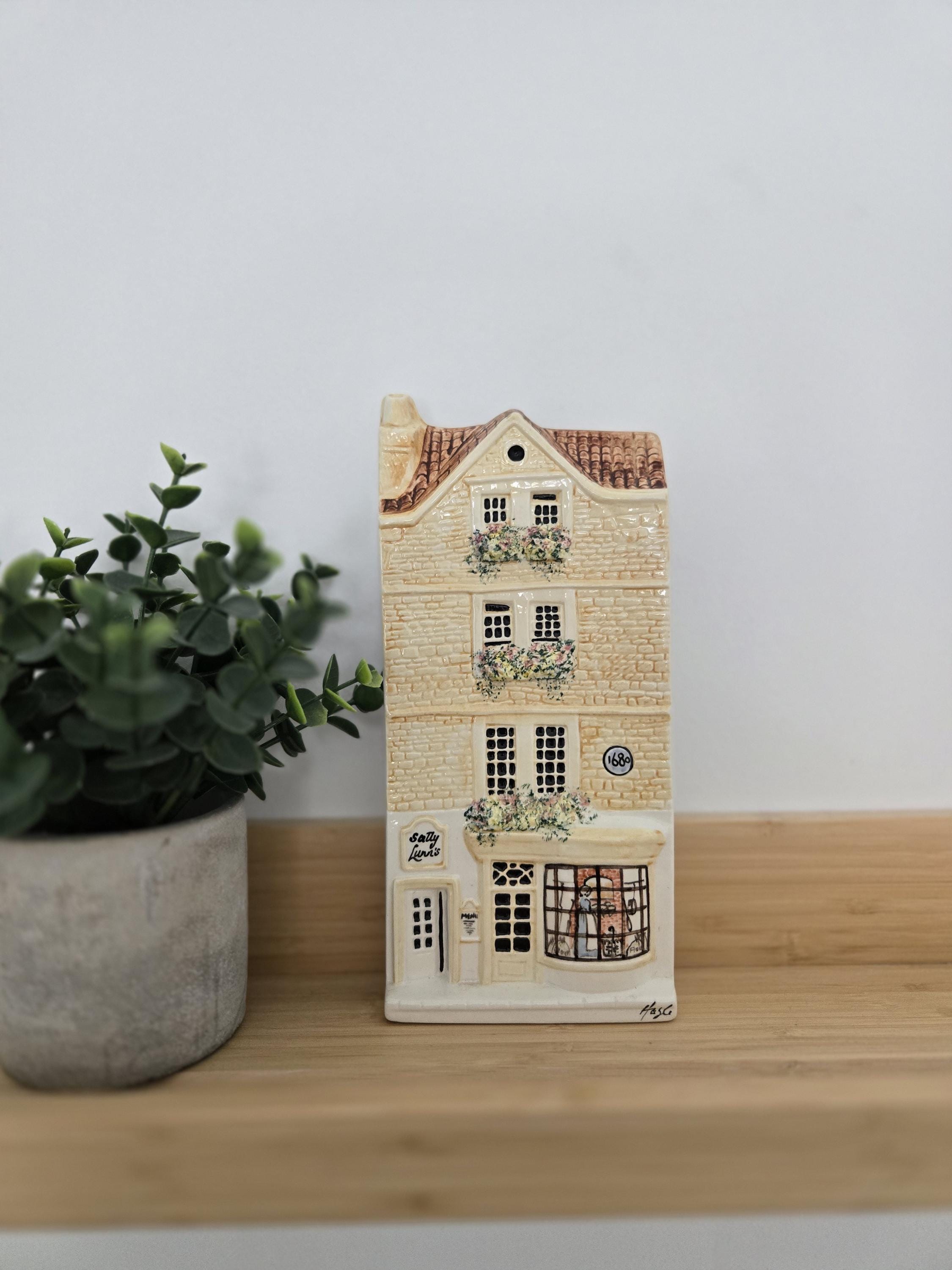 小物 Sally Lunn Sally Lunn - Etsy