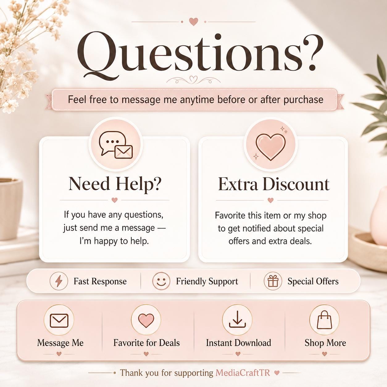AI Chatgpt Prompts Mega Bundle | Money Making, Marketing, SEO Mega Pack ...