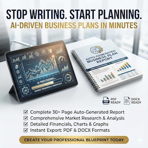 n8n Crypto -Forex Automation Workflow Pack – Trading Bot, Wallet Tracker (Digital Download)