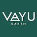 Vayu Earth