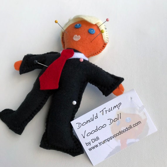 https://i.etsystatic.com/6277491/r/il/c25225/1743878215/il_570xN.1743878215_7xbp.jpg