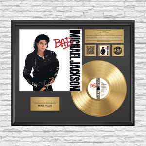Michael jackson vinyl - Etsy 日本