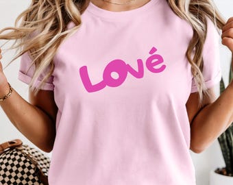 love shirt, valentines day comfort colors love shirt, t-shirts love shirt, t shirt love shirt, love shirts, love shirt, love shirt for women