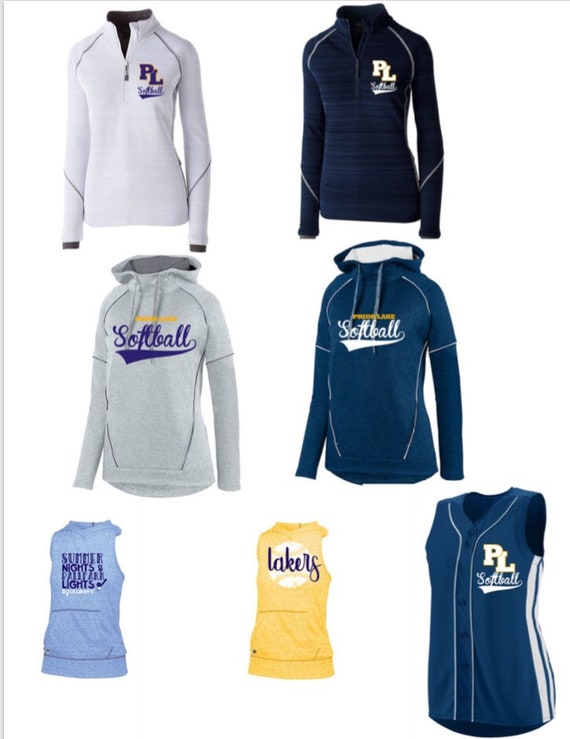 lakers baseball shirt