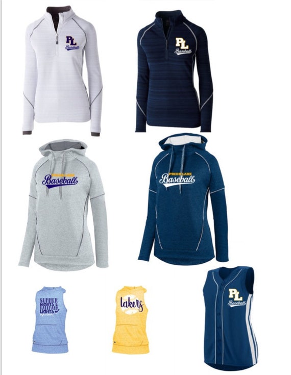 lakers baseball jersey