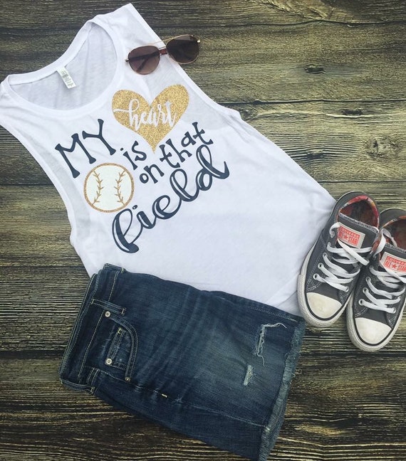 lakers baseball tee