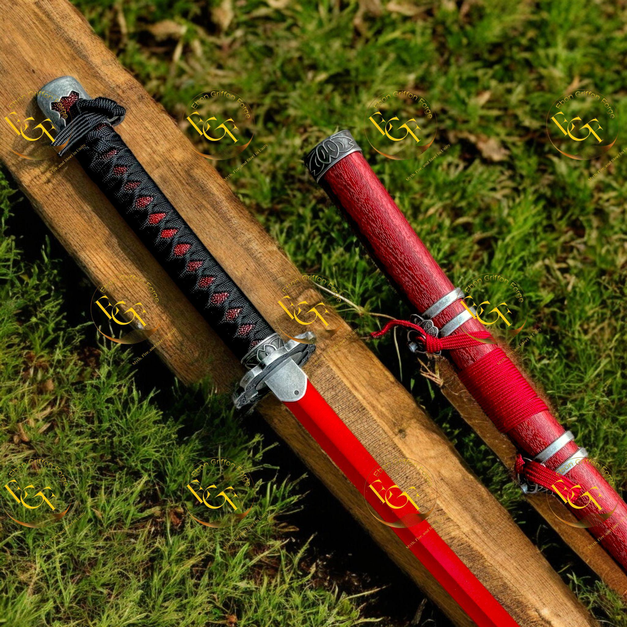 Sekiro katana - Etsy 日本