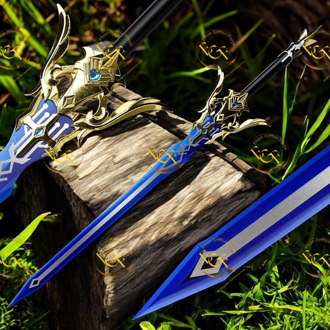 その他 FaB Swordmaster's Shine CF Swordmaster's Shine | Compendium