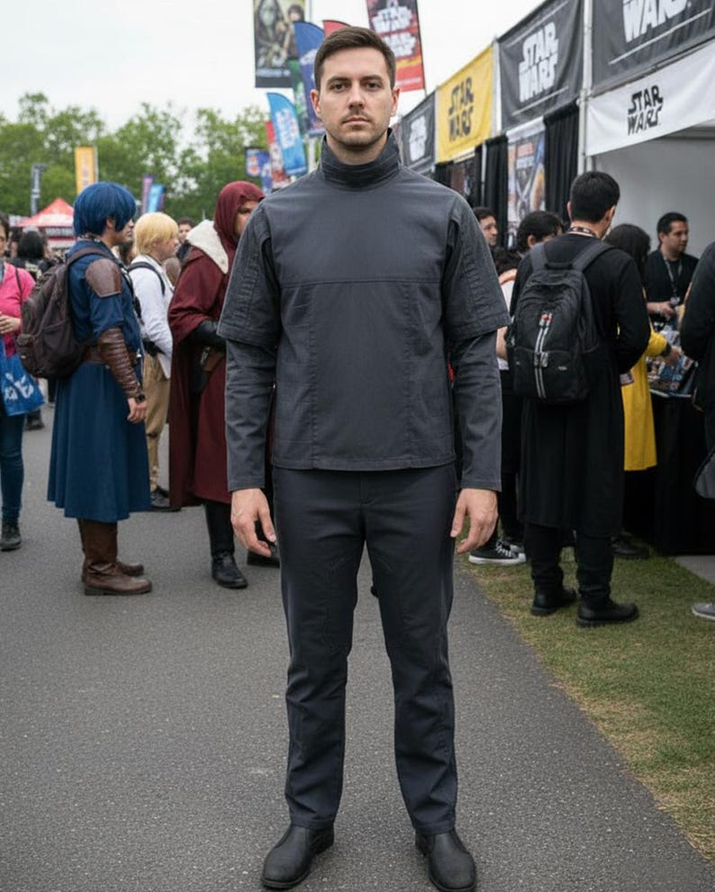 May include: A white ceramic mug with a black handle and the text "But First, Coffee" in a bold, black font. The mug is set against a blurred background, suggesting a cozy setting. The mug appears to be approximately 4 inches tall.