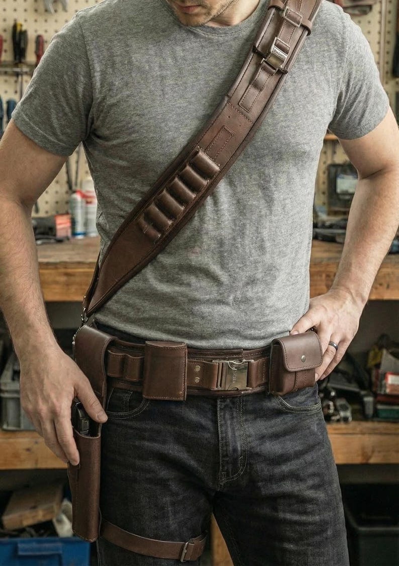 K&ouml;nnte beinhalten: Eine wei&szlig;e Keramik-Tasse mit schwarzem Henkel und dem Text "But First, Coffee" in fetter, schwarzer Schrift. Die Tasse steht vor einem verschwommenen Hintergrund, der eine gem&uuml;tliche Umgebung suggeriert.