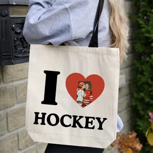 Holland Sport Bag - Etsy