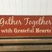 see more listings in the WOOD HOLIDAY SIGNS section