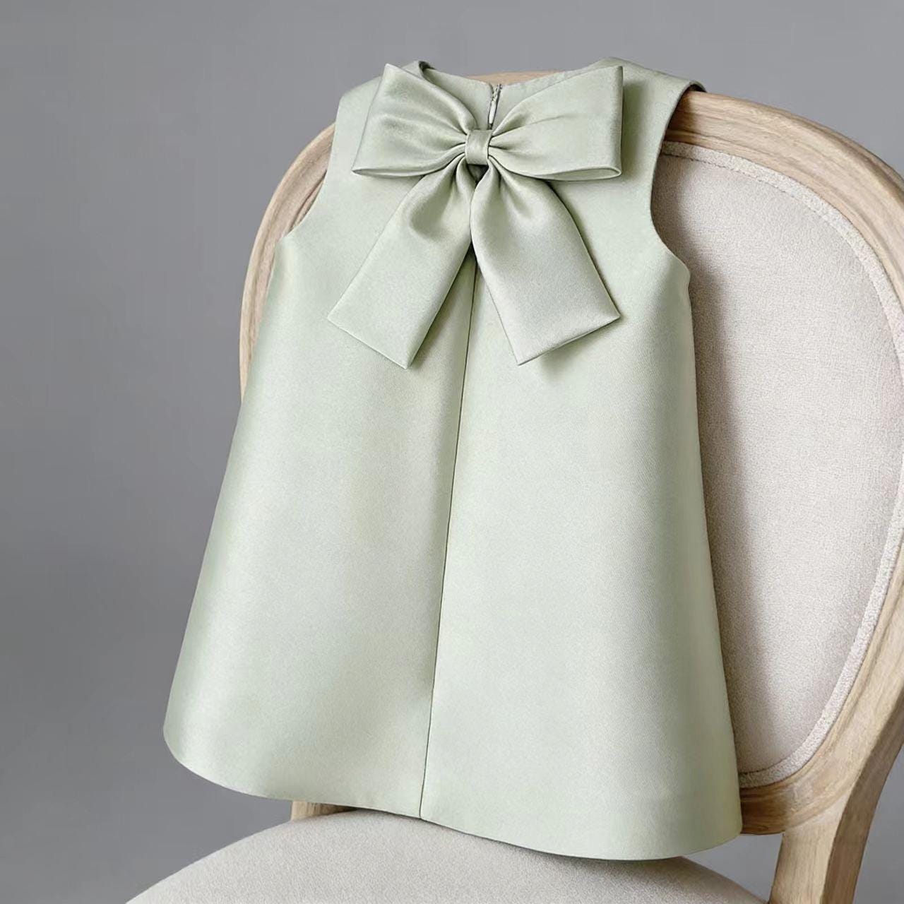 Green Satin Mini Dress - Etsy Canada Green Satin Mini Dress - Etsy Canada