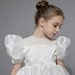 SophieStyleGlow store logo