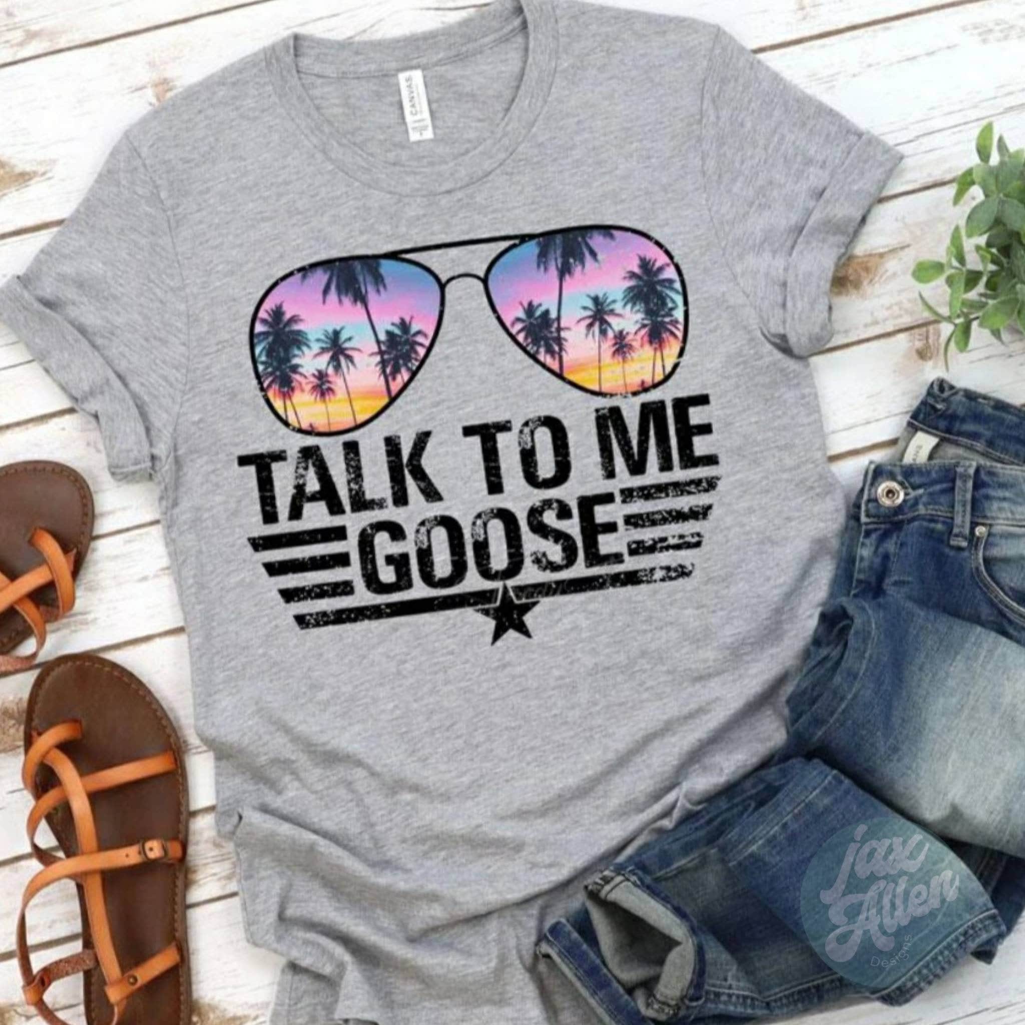 bleached shirts women