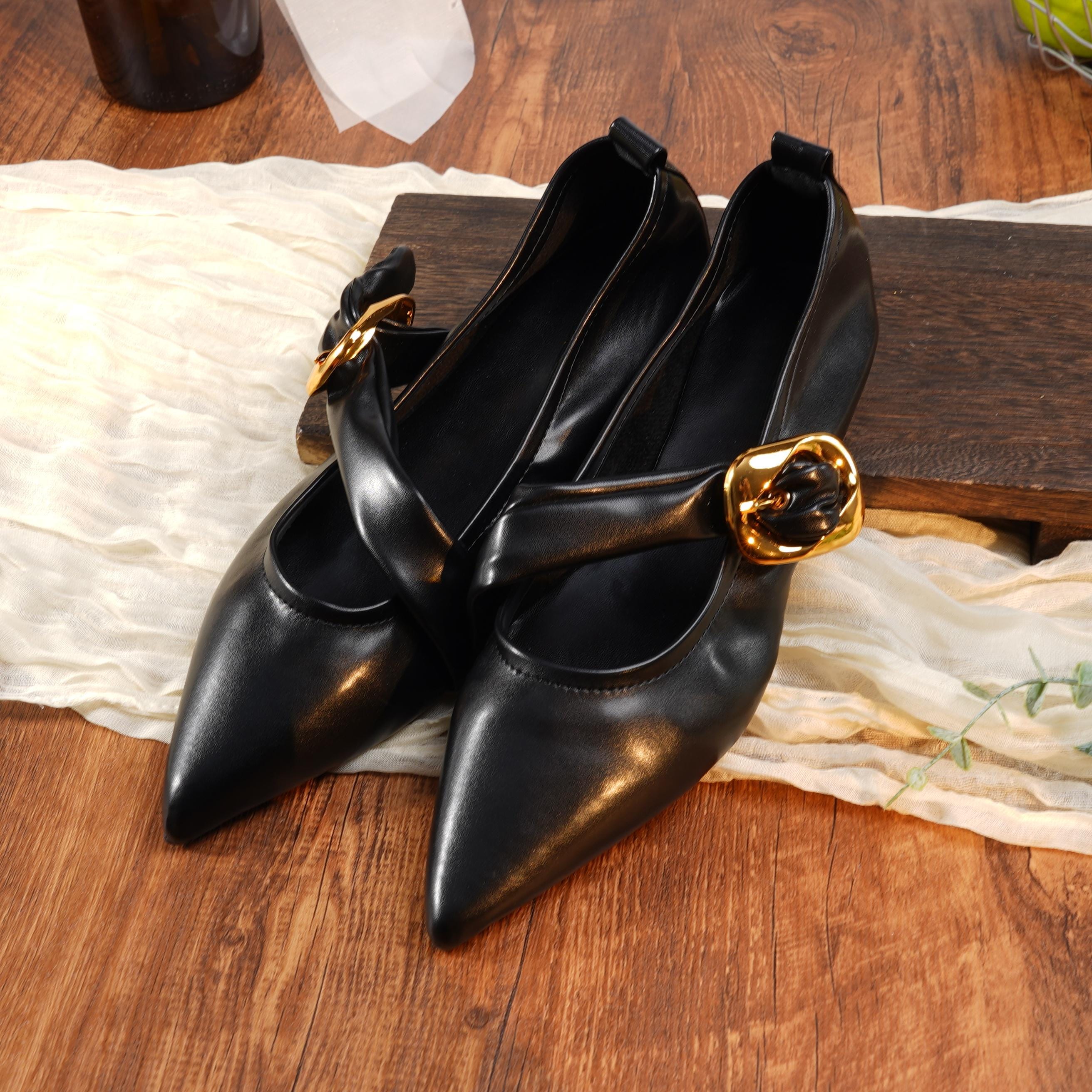 green emerald velvet dress Mens Abstract Black Gold Slip On Loafers Dress Shoes After Midnight 6828 S 9 main image 0