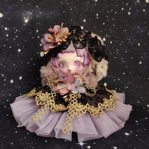 Skull panda clothes - Etsy 日本