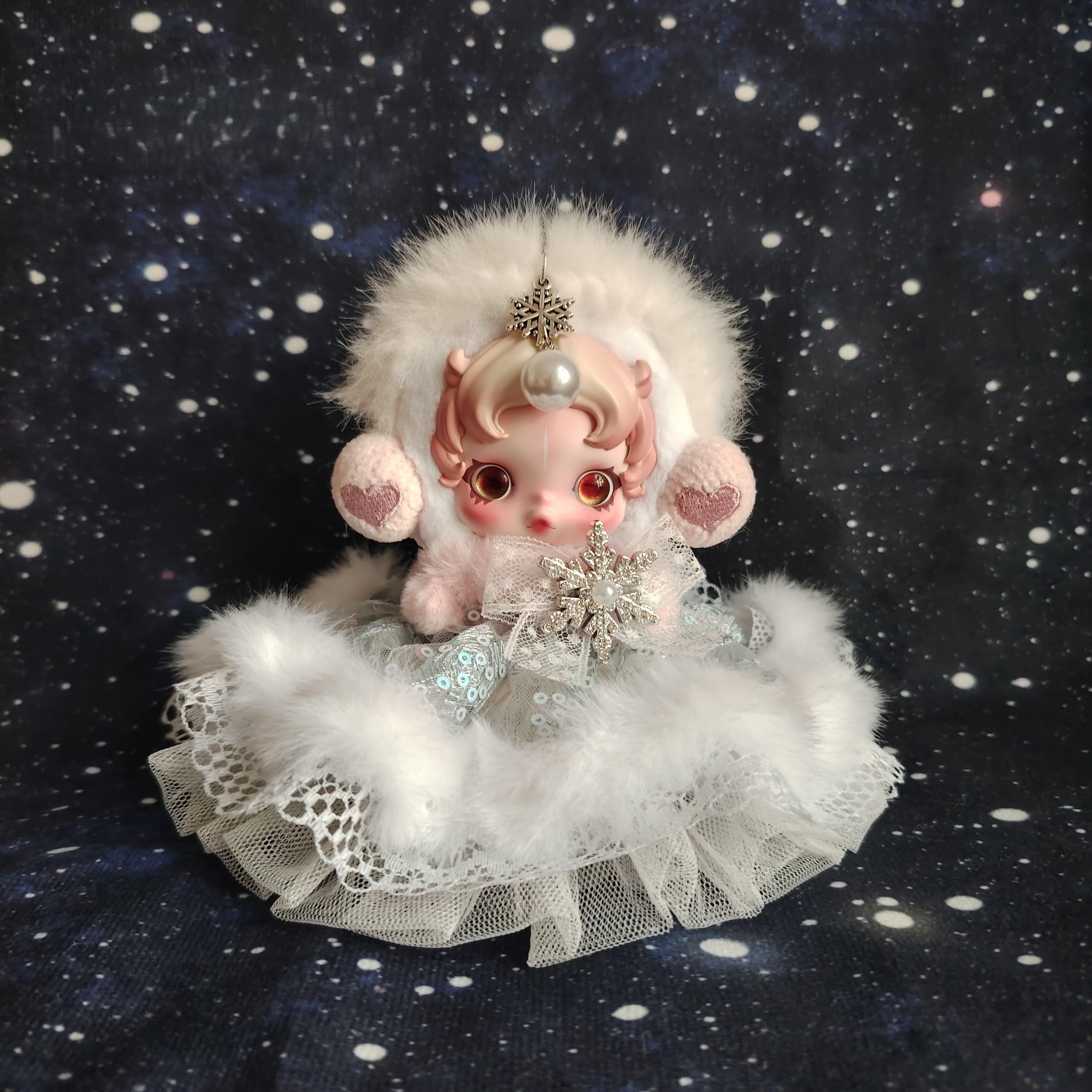 Skullpanda - Etsy 日本