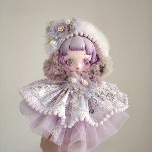 Skullpanda - Etsy 日本