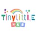 Tiny Little Hub