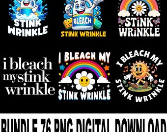 Me decoloro mi arruga apestosa PNG – Humor adulto, sarcástico, divertido, meme, broma inapropiada, clipart