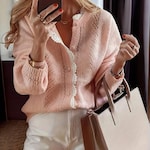 Sweaters