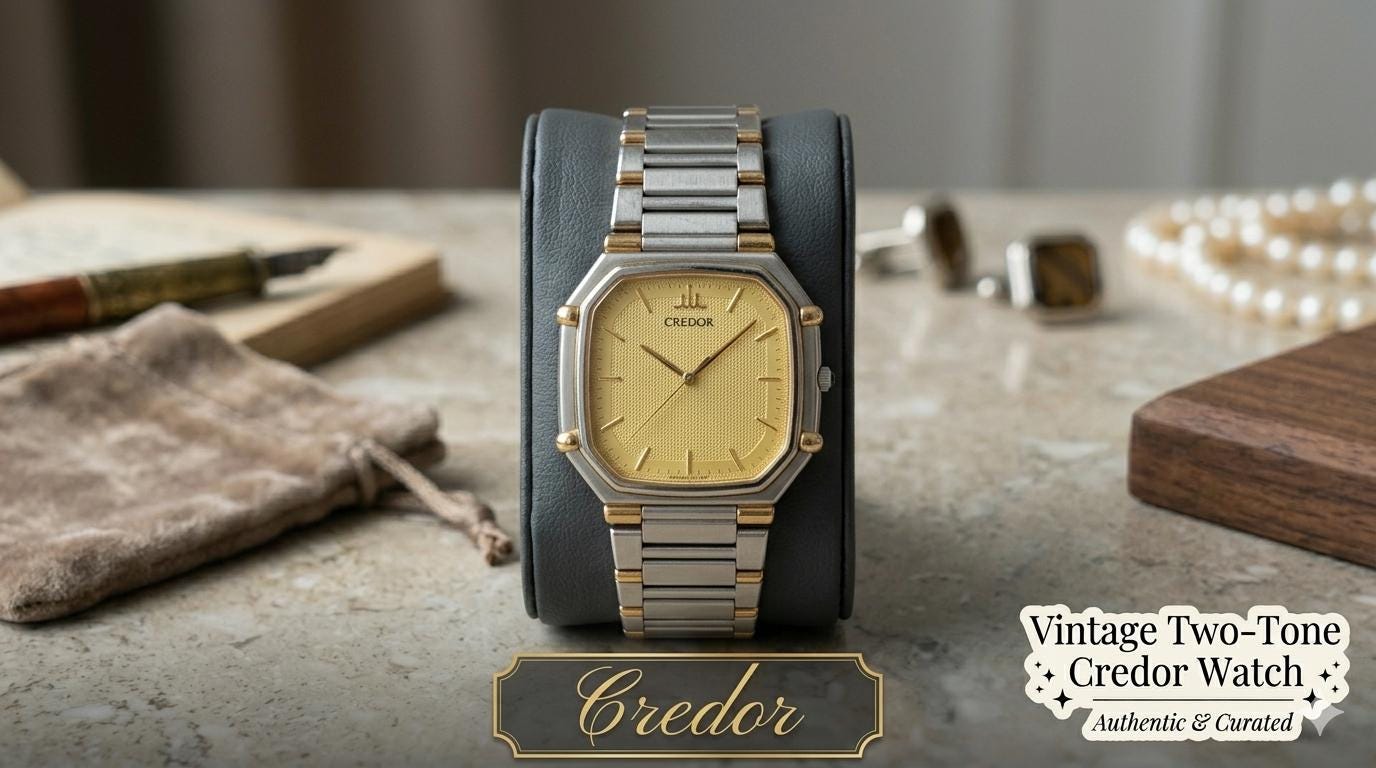 Seiko 2628 - Etsy 日本
