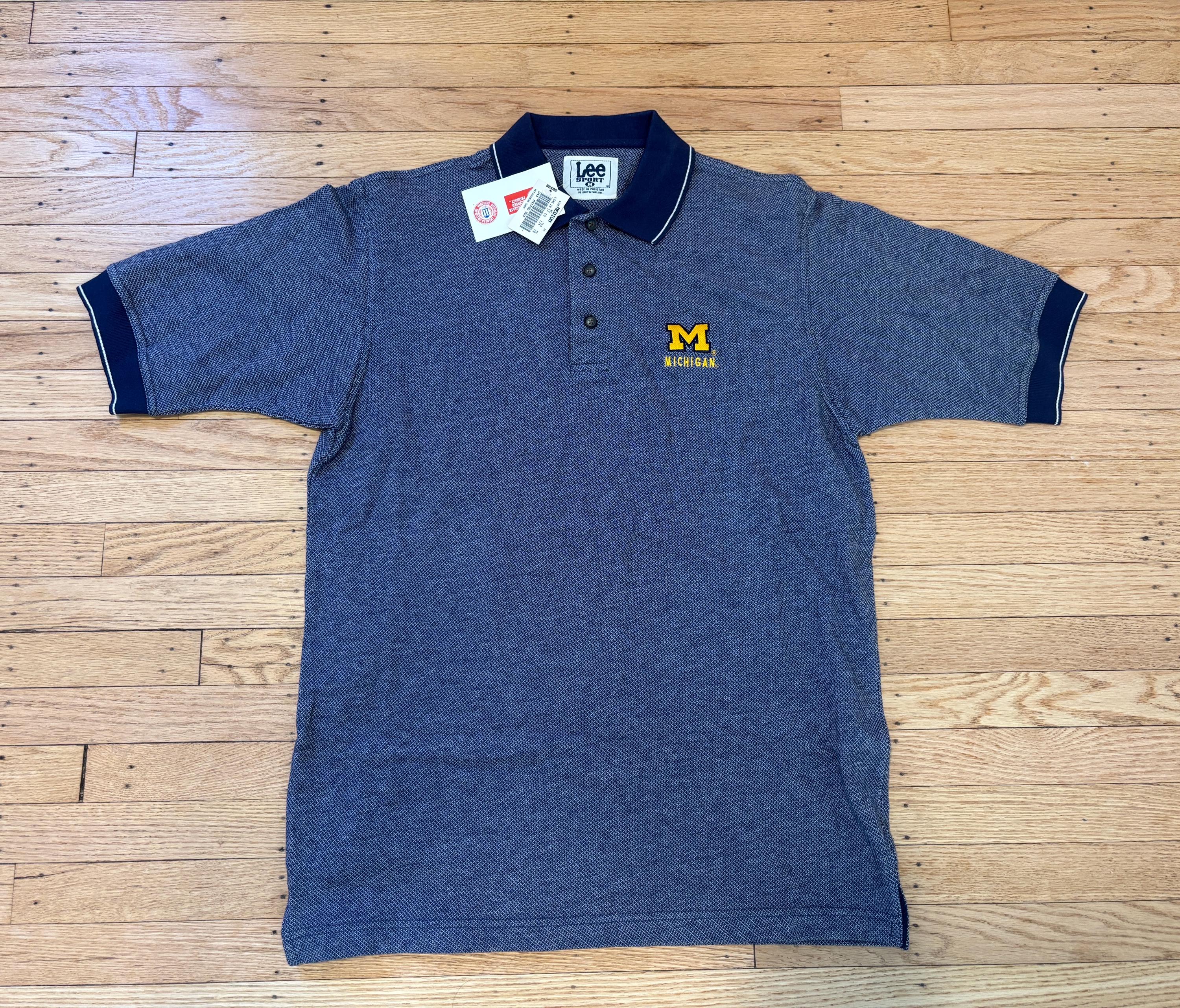 日本の直営店舗 RARE 1990
