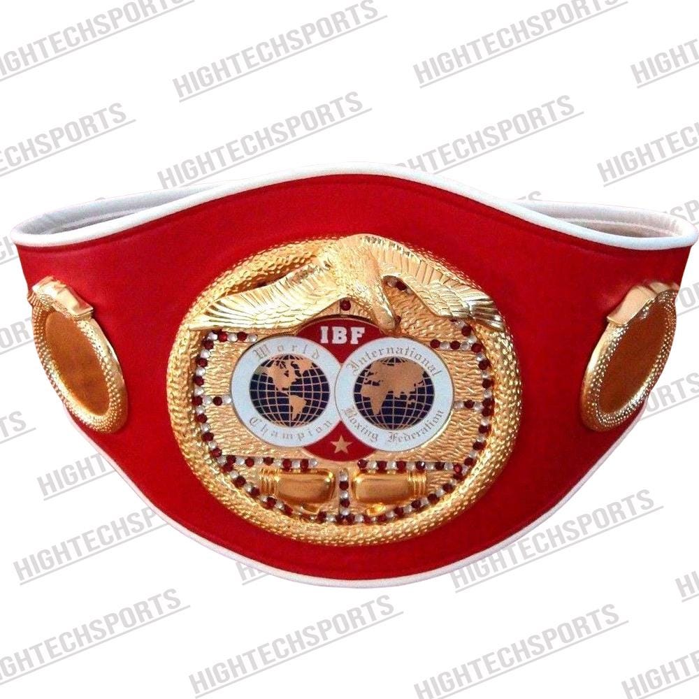 Ibf belt - Etsy 日本