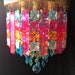 see more listings in the Chandeliers section