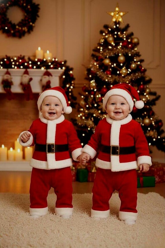 sachin and babi light blue dress Holiday Dress Up Days