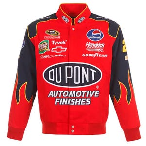 Dupont jacket - Etsy 日本 Dupont jacket - Etsy 日本