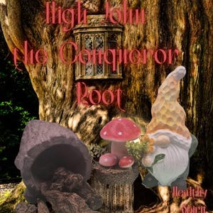 Puede incluir: Un juego de tres tazas de cerámica con un acabado mate moteado. Las tazas son en tonos crema, gris claro y gris oscuro. Cada taza tiene un diseño simple y minimalista y un asa redondeada.