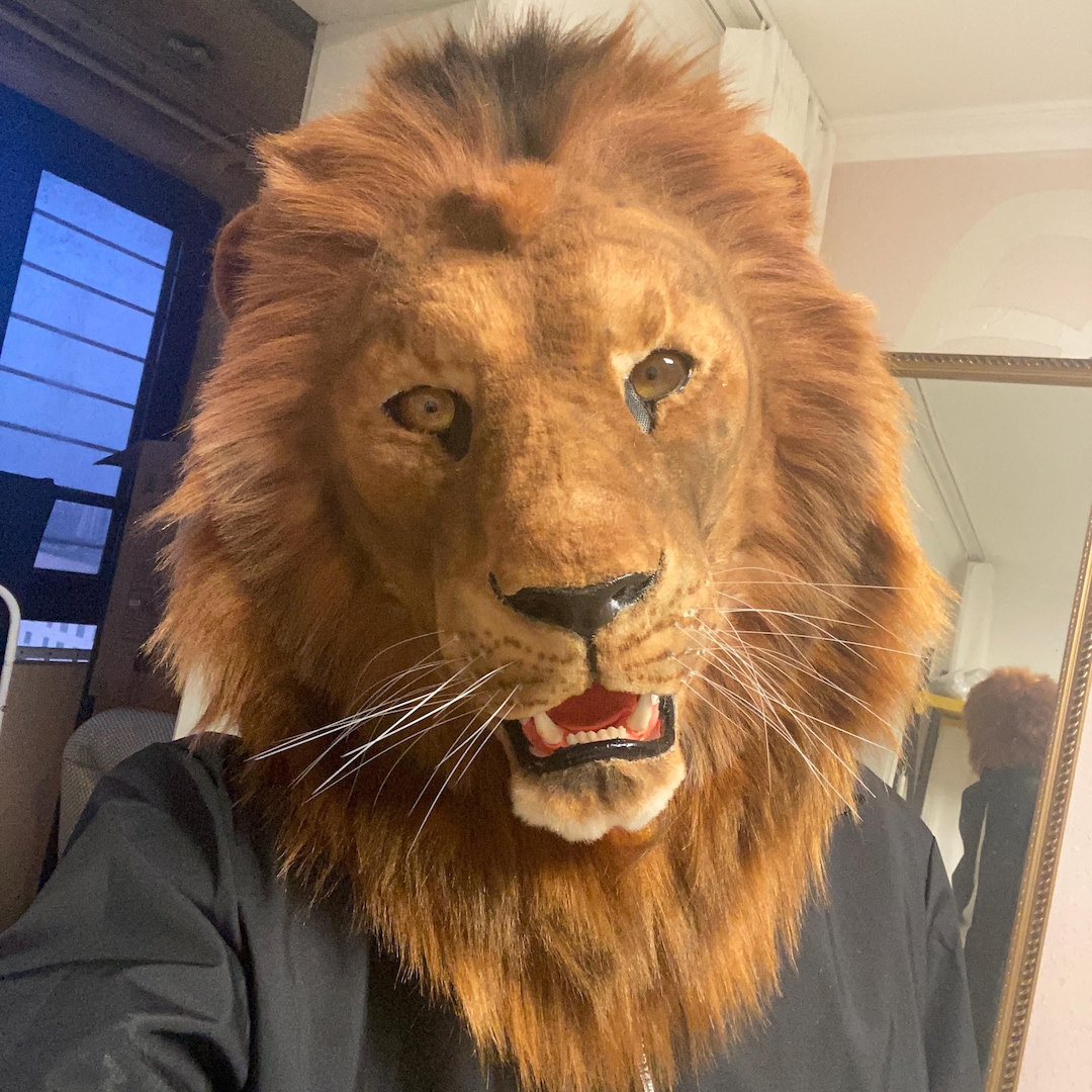 パーツ lion il_1080xN.7506184743_6si1.jpg