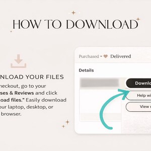 patroon vulbaar ei, paaseipatroon, gehaakt paasei, amigurumi-ei pdf, paaseipatroon, herbruikbaar stof ei naaien afbeelding 9