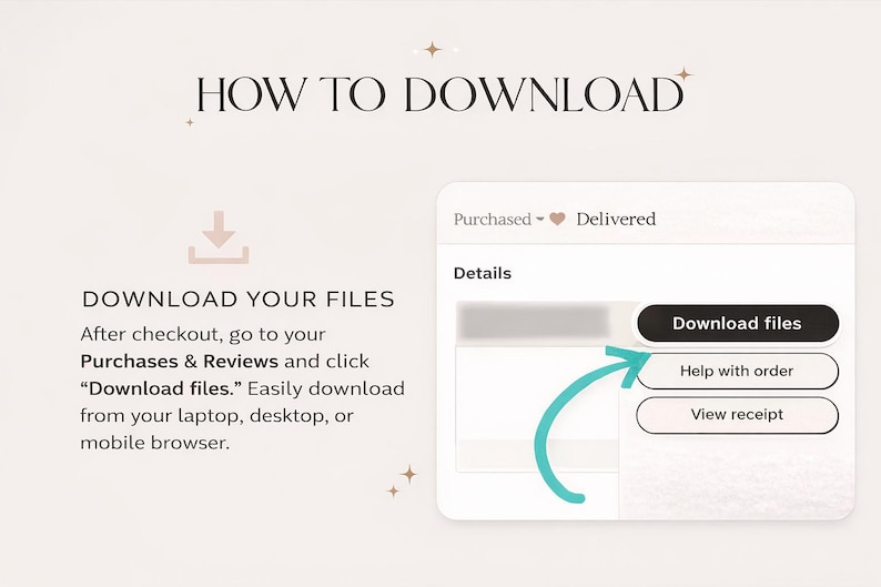 patroon vulbaar ei, paaseipatroon, gehaakt paasei, amigurumi-ei pdf, paaseipatroon, herbruikbaar stof ei naaien afbeelding 9