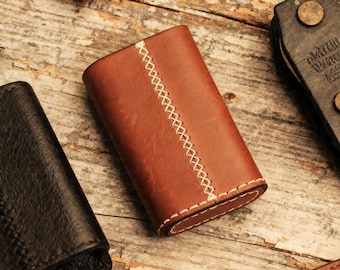 buxton cigarette case Amazon.com: Julia Heiress Black : Health & Household Amazon.com: Buxton Women's Leather Framed